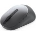 Мышь беспроводная Dell Multi-Device Wireless Mouse MS5320W 570-ABHI