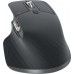 Мышь Logitech Wireless MX Master 3 Advanced Mouse GRAPHITE