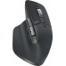 Мышь Logitech Wireless MX Master 3 Advanced Mouse GRAPHITE