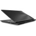 Ноутбук 15.6" Lenovo Legion Y540-15IRH (81SX011WRU)