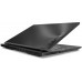 Ноутбук 15.6" Lenovo Legion Y540-15IRH (81SX011WRU)