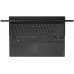 Ноутбук 15.6" Lenovo Legion Y540-15IRH (81SX011WRU)