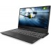 Ноутбук 15.6" Lenovo Legion Y540-15IRH (81SX011WRU)