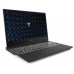 Ноутбук 15.6" Lenovo Legion Y540-15IRH (81SX011LRU)