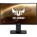 Монитор Asus LCD 24\" (90LM0570-B01170)