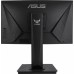 Монитор Asus LCD 24\" (90LM0570-B01170)