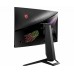 Монитор MSI Optix MPG27CQ2 27" (9S6-3FA35T-026)