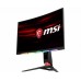 Монитор MSI Optix MPG27CQ2 27" (9S6-3FA35T-026)