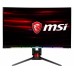 Монитор MSI Optix MPG27CQ2 27" (9S6-3FA35T-026)