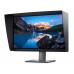 Монитор 27" DELL UP2720Q (2720-0216)