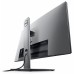 Монитор 27" DELL UP2720Q (2720-0216)