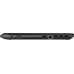 Ноутбук 14" ASUS PRO P1440FA-FA1445T (90NX0212-M18590)