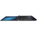 Ноутбук 14" ASUS PRO P1440FA-FA1445T (90NX0212-M18590)