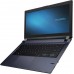 Ноутбук 14" ASUS PRO P1440FA-FA1445T (90NX0212-M18590)