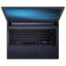 Ноутбук 14" ASUS PRO P1440FA-FA1445T (90NX0212-M18590)