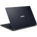 Ноутбук 14" ASUS PRO P1440FA-FA1445T (90NX0212-M18590)