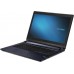 Ноутбук 14" ASUS PRO P1440FA-FA1445T (90NX0212-M18590)