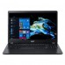 Ноутбук 14" ACER TravelMate X3 TMX314-51-M-34HB (NX.VJVER.006)