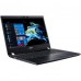 Ноутбук 14" ACER TravelMate X3 TMX314-51-M-34HB (NX.VJVER.006)