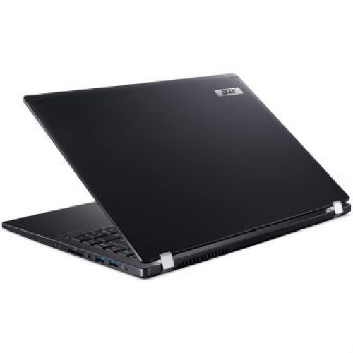 Ноутбук 14" ACER TravelMate X3 TMX314-51-M-34HB (NX.VJVER.006)