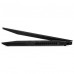 Ноутбук 14" Lenovo ThinkPad T495s (20QJ0012RT)