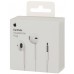 Проводная гарнитура Apple EarPods with Remote and Mic MNHF2ZM/A