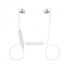 Наушники беспроводные Sennheiser CX 350 BT WHITE