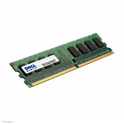 Модуль памяти Dell DIMM 8ГБ 2666MHz DDR4  for Precision 3430/3630 370-AEHQ