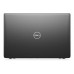 Ноутбук 15.6" Dell Inspiron 3583 Black (3583-8475)