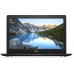 Ноутбук 15.6" Dell Inspiron 3583 Black (3583-8475)