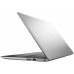 Ноутбук 15.6" Dell Inspiron 3583 Silver (3583-8567)
