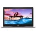 Ноутбук 15.6" Dell Inspiron 3583 White (3583-8536)