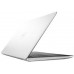 Ноутбук 15.6" Dell Inspiron 3583 White (3583-8536)