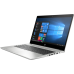 Ноутбук 15.6" HP ProBook 455R G6 (7QL81EA) 