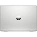 Ноутбук 15.6" HP ProBook 455R G6 (7QL81EA) 