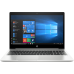 Ноутбук 15.6" HP ProBook 455R G6 (7QL81EA) 