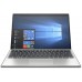 Ноутбук 13" HP Elite x2 G4 (7KN90EA)