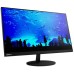 Монитор 28" Lenovo L28u-30 (65FAGAC2EU) 