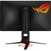 Монитор 27" ASUS XG279Q ROG Strix