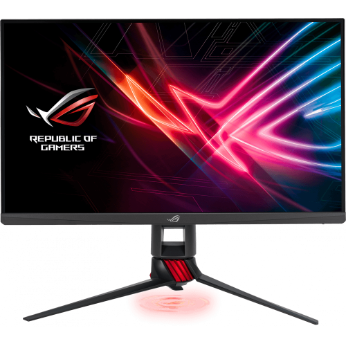 Монитор 27" ASUS XG279Q ROG Strix