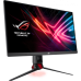 Монитор 27" ASUS XG279Q ROG Strix