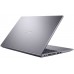 Ноутбук 15.6" Asus VivoBook X509JA-EJ028T 