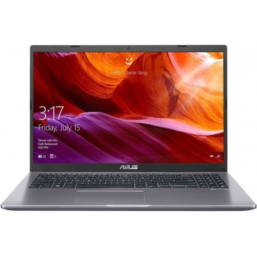 Ноутбук 15.6" Asus VivoBook X509JA-EJ028T 