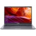 Ноутбук 15.6" Asus VivoBook X509JA-EJ028T 