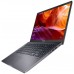 Ноутбук 15.6" Asus VivoBook X509JA-EJ028T 