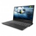 Ноутбук 15.6" Lenovo Legion Y540-15IRH (81SX011MRK)