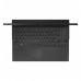 Ноутбук 15.6" Lenovo Legion Y540-15IRH (81SX011MRK)