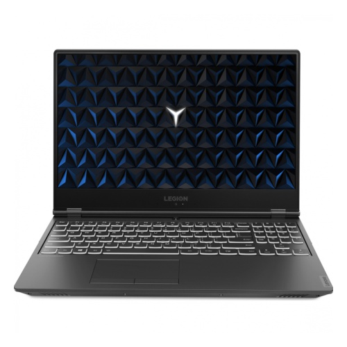 Ноутбук 15.6" Lenovo Legion Y540-15IRH (81SX011MRK)