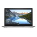 Ноутбук 15.6"  DELL Inspiron 3593(3593-8796)