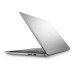 Ноутбук 15.6"  DELL Inspiron 3593(3593-8796)